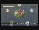 ゼノブレイドを初見実況プレイする　part65