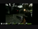 【L4D2】ゲーム下手２人でデッドセンターいってみた２【実況】
