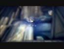 【HALO4】凡リプレイ32