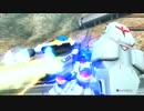 ゲームレイプ！1145141919810連勝と化した先輩.前編