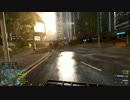 【BF4】BFというのは協力ゲーだと思うんですよ奥さん (03)