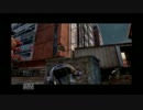 機械音痴のTHE LAST OF US マルチプレイpart4