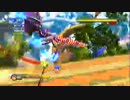 ソニックワールドアドベンチャー初見字幕プレイ Part 12