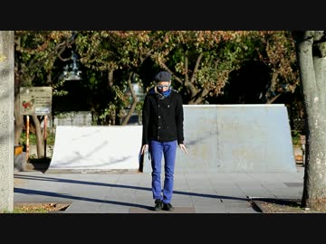 【SLH】Heart Beatsを踊ってみた【SHIRAHAN】