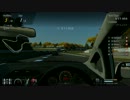 GRAN TURISMO6ドライブしてみた part2