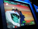 GCB0083カードビルダー ｢ユウと愉快なＥＸＡＭ博士たち｣その13