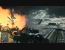【BF4】BFというのは協力ゲーだと思うんですよ奥さん (04)