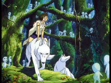 だれラジ　第3回　『らずわ&ニチェ』