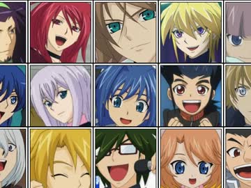 小中高生でクトゥルフ神話をイメージしろ！ 14