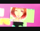 絶対にモテる女の条件TOP5