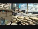 【BF4】BFというのは協力ゲーだと思うんですよ奥さん (05)