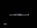 MOTHER2をわくわく実況プレイ　その３６(終)