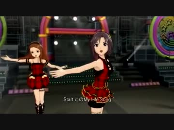 【ドラクエ】SFC塔マスメドレー