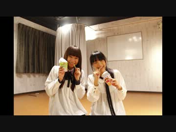 【おちょみこ】Lamb.【踊ってみた】