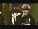 AlphaBAT - AB CITY (131119)