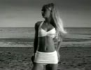 Sugar Ray - Someday