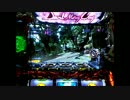 【パチスロ】デビルメイクライ４　ＡＲＴ中の曲②（仮）