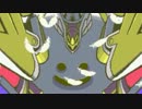 勇車発進！『スライムもりもりドラゴンクエスト2』実況プレイpart24