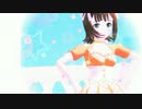 【MMD】ひいらぎ式春香で急上昇☆【大画面・高画質版】