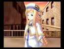 【実況】ARIA　蒼い惑星のエルシエロ part6【PS2】