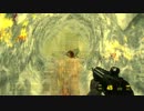 【HALF-LIFE2 EP2 －ハーフライフ２ EP２－】　先導実況　０４