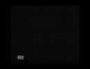 【バイオ4】エイダ　古城　246670