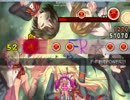 No.826 ドキドキPOWER！！！