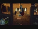 【BF4】BFというのは協力ゲーだと思うんですよ奥さん (10)
