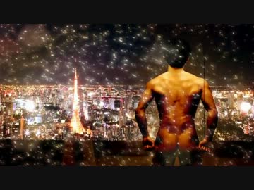 雪の夜の淫夢　2013