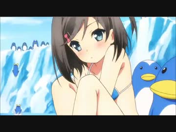 【作業用BGM】クール別アニソンメドレー【13冬~春】