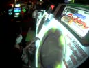 【完全AP】 T-TAN-Y 12/05 18:43 DADDY MULK -Groove remix- Master【maimai】