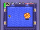 ゼルダの伝説 神々のトライフォースを実況プレイPart8