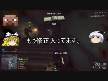 マインクラフトスティーブ ニコニ コモンズ