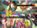 No.834 きゅぴらっぱ～