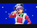 【東方MMD】咲夜さんのシュレディンガイガーのこねこかもしれない