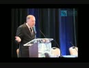 LUGPA Capstone Presentation - Robert Laszewski - Part 3.mp4