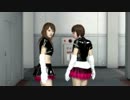 【雑談実況】龍が如く5で再度鍛えてもらうことにした　part97