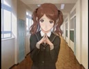 クリスマスまでに彼女を作る方法～アマガミ実況～8日目