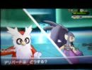 【ポケモンXY】進化しないポケモン実況part1【ランダムフリー】