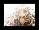 【第二弾】暇だし「勇者になれない僕ら」歌ってみた【羊さん＠MTK】