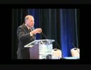 LUGPA Capstone Presentation - Robert Laszewski - Part 6