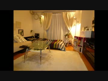 【バイノーラル】周りでいろいろします【ちょっとささやき】