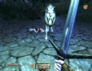 【Oblivion】米騒動～馬と節子～ Part7