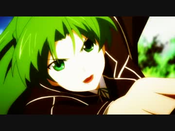 [AMV] Resonance Drift [various]