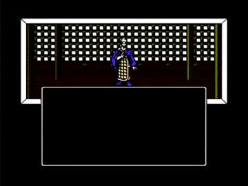 【デジタルデビル物語】ゆっくり救世主伝説 part13【女神転生Ⅱ】