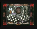 高田馬場ミカド GGXX AC＋R ver1.11 11月3日 MENカレー杯 5on5 その１