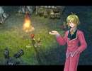 【英雄伝説】気の向くままに空の軌跡SC実況プレイ Part43