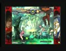 高田馬場ミカド GGXX AC＋R ver1.11 11月3日 MENカレー杯 5on5 その6