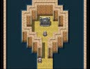【実況童貞】ギャンブルクエスト-完全版-実況２リール
