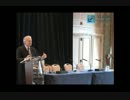 LUGPA Capstone Presentation - Wayne Sotile Part 5